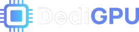 DediGPU